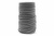 0370-1301-Шнур эластичный 3 мм, (уп.100+/-1м), цв.311- серый - купить в Йошкар-Оле. Цена: 459.62 руб.