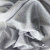 Трикотажное полотно голограмма, шир.140 см, #601-хамелеон белый - купить в Йошкар-Оле. Цена 452.76 руб.