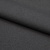 Ткань костюмная 25098 2018, 225 гр/м2, шир.150см, цвет серый - купить в Йошкар-Оле. Цена 332.10 руб.