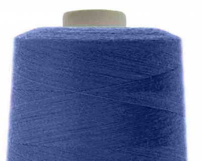 Швейные нитки (армированные) 28S/2, нам. 2 500 м, цвет 310 - купить в Йошкар-Оле. Цена: 148.95 руб.