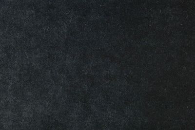 Бархат стрейч, 240 гр/м2, шир.160см, (2,4 м/кг), цвет 10/т.серый - купить в Йошкар-Оле. Цена 886.02 руб.
