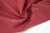 Сорочечная ткань "Ассет" 19-1725, 120 гр/м2, шир.150см, цвет бордовый - купить в Йошкар-Оле. Цена 251.41 руб.