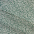 Ткань плательная, 100% вискоза,напечатанная, шир.145 см #502, цв.(9553-3) - купить в Йошкар-Оле. Цена 326.30 руб.
