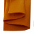 Фетр листовой, шир. 2 мм, 10 листов (20*30см), цвет в ассортименте - купить в Йошкар-Оле. Цена: 26.84 руб.