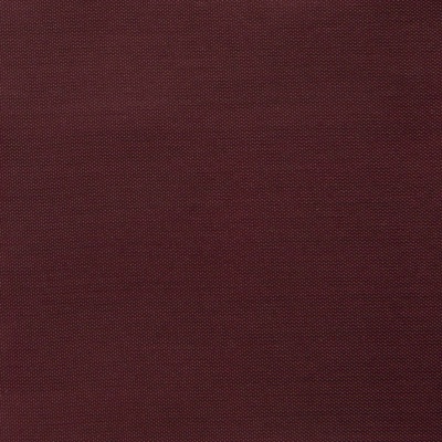 Ткань подкладочная 19-1725, антист., 50 гр/м2, шир.150см, цвет бордо - купить в Йошкар-Оле. Цена 61.56 руб.