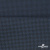 Ткань костюмная "Ники", 98%P 2%S, 217 г/м2 ш.150 см, цв-ниагара - купить в Йошкар-Оле. Цена 350.74 руб.