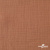 Ткань Муслин, 100% хлопок, 125 гр/м2, шир. 140 см #201 цв.(40)-св.корица - купить в Йошкар-Оле. Цена 464.97 руб.