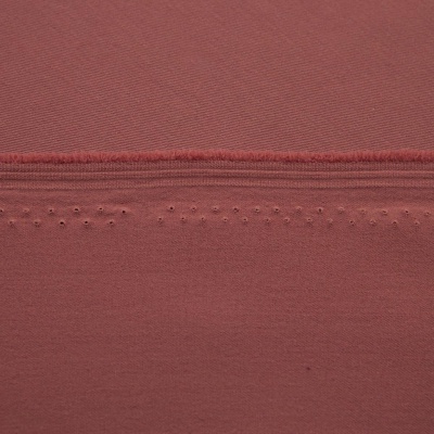 Костюмная ткань с вискозой "Меган" 18-1438, 210 гр/м2, шир.150см, цвет карамель - купить в Йошкар-Оле. Цена 378.55 руб.