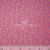 Плательная ткань "Софи" 2.1, 75 гр/м2, шир.150 см, принт геометрия - купить в Йошкар-Оле. Цена 243.96 руб.