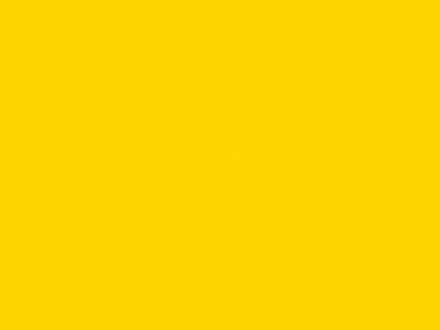 Ткань "Сигнал" Yellow (6,35м/кг), 105 гр/м2, шир.150см - купить в Йошкар-Оле. Цена 949.81 руб.