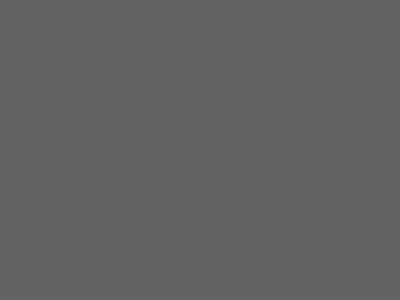 Слайдер галантерейный Т5 С301, цвет тём.серый - купить в Йошкар-Оле. Цена: 2.05 руб.
