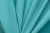 Костюмная ткань с вискозой "Бриджит" 15-5516, 210 гр/м2, шир.150см, цвет ментол - купить в Йошкар-Оле. Цена 524.13 руб.