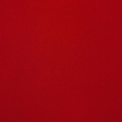 Костюмная ткань "Элис" 18-1655, 200 гр/м2, шир.150см, цвет красный - купить в Йошкар-Оле. Цена 303.10 руб.