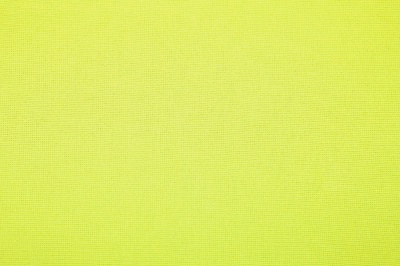 Ткань "Сигнал" Yellow, 135 гр/м2, шир.150см - купить в Йошкар-Оле. Цена 570.02 руб.