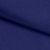 Ткань подкладочная Таффета 19-3920, антист., 54 гр/м2, шир.150см, цвет т.синий - купить в Йошкар-Оле. Цена 65.53 руб.