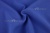 Костюмная ткань с вискозой "Бэлла" 19-3952, 290 гр/м2, шир.150см, цвет василёк - купить в Йошкар-Оле. Цена 597.44 руб.