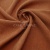 Ткань костюмная габардин Меланж,  цвет миндаль/6230В, 172 г/м2, шир. 150 - купить в Йошкар-Оле. Цена 299.21 руб.