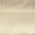 Костюмная ткань "Вельвет" 97% полиэстер 3%спандекс, 330 г/м2, 150 см, цв.(2)  - купить в Йошкар-Оле. Цена 439.37 руб.