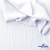 Ткань костюмная "Марлен", 97%P, 3%S, 170 г/м2 ш.150 см, цв-белый - купить в Йошкар-Оле. Цена 217.67 руб.