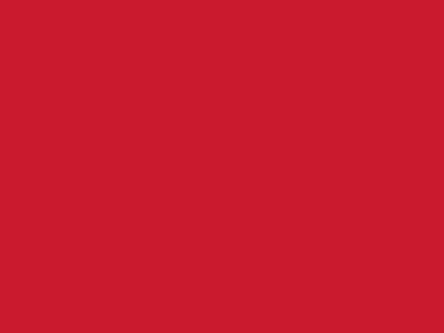 Сетка подкладочная красный, 60г/м2 (10 м/кг) - купить в Йошкар-Оле. Цена 885.73 руб.