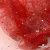 Сетка Фатин Глитер Спейс, 12 (+/-5) гр/м2, шир.150 см, 16-38/красный - купить в Йошкар-Оле. Цена 202.08 руб.