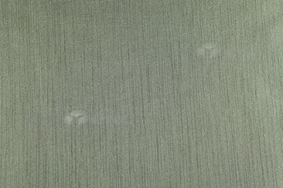 Портьерная ткань Шанс Элизе L-3119P-С46 олива (280см) - купить в Йошкар-Оле. Цена 431.28 руб.