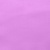 Ткань подкладочная Таффета 16-3416, антист., 53 гр/м2, шир.150см, цвет св.сирень - купить в Йошкар-Оле. Цена 57.16 руб.
