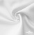 Ткань костюмная "Эльза" 80% P, 16% R, 4% S, 160 г/м2, шир.150 см, цв-белый #46 - купить в Йошкар-Оле. Цена 332.73 руб.