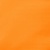 Ткань подкладочная Таффета 16-1257, антист., 54 гр/м2, шир.150см, цвет ярк.оранжевый - купить в Йошкар-Оле. Цена 65.53 руб.