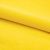 Креп стрейч Амузен 12-0752, 85 гр/м2, шир.150см, цвет жёлтый - купить в Йошкар-Оле. Цена 194.07 руб.