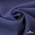 Ткань костюмная "Белла" 80% P, 16% R, 4% S, 230 г/м2, шир.150 см, цв-т.голубой #34 - купить в Йошкар-Оле. Цена 431.93 руб.
