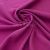 Ткань костюмная габардин "Меланж" 6157В, 172 гр/м2, шир.150см, цвет фуксия - купить в Йошкар-Оле. Цена 284.20 руб.