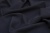 Костюмная ткань с вискозой "Флоренция" 19-4024, 195 гр/м2, шир.150см, цвет т.синий - купить в Йошкар-Оле. Цена 491.97 руб.