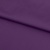 Курточная ткань Дюэл (дюспо) 19-3528, PU/WR/Milky, 80 гр/м2, шир.150см, цвет фиолетовый - купить в Йошкар-Оле. Цена 141.80 руб.