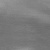 Ткань подкладочная Таффета 17-1501, антист., 53 гр/м2, шир.150см, цвет св.серый - купить в Йошкар-Оле. Цена 57.16 руб.