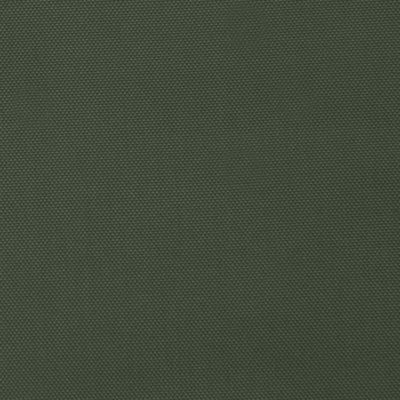 Ткань подкладочная "EURO222" 19-0419, 54 гр/м2, шир.150см, цвет болотный - купить в Йошкар-Оле. Цена 73.32 руб.