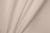 Костюмная ткань с вискозой "Бриджит", 210 гр/м2, шир.150см, цвет бежевый/Beige - купить в Йошкар-Оле. Цена 524.13 руб.