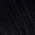 Пряжа "Темпо 600гр", 75% акрил 25% супер стирка шерсть 200 гр. 80 м , цв.К940 - купить в Йошкар-Оле. Цена: 351.64 руб.