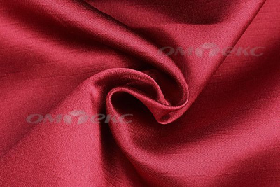 Портьерная ткань Шанзализе 2026, №22 (295 см) - купить в Йошкар-Оле. Цена 540.21 руб.