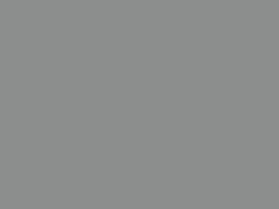 Брючная тесьма 008, в нам. 50 м, цвет серый - купить в Йошкар-Оле. Цена: 579.81 руб.