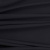 Костюмная ткань с вискозой "Рошель", 250 гр/м2, шир.150см, цвет графит - купить в Йошкар-Оле. Цена 467.38 руб.