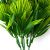 Трава искусственная -5, шт  (колючка 30 см/8 см)				 - купить в Йошкар-Оле. Цена: 150.33 руб.