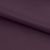 Ткань подкладочная "EURO222" 19-2014, 54 гр/м2, шир.150см, цвет слива - купить в Йошкар-Оле. Цена 73.32 руб.