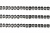 Пайетки "ОмТекс" на нитях, SILVER-BASE, 6 мм С / упак.73+/-1м, цв. 1 - серебро - купить в Йошкар-Оле. Цена: 468.37 руб.