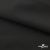 Ткань костюмная "Остин" 80% P, 20% R, 230 (+/-10) г/м2, шир.145 (+/-2) см, цв 4 - черный - купить в Йошкар-Оле. Цена 380.25 руб.
