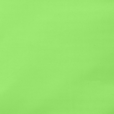 Ткань подкладочная Таффета 15-0545, антист., 53 гр/м2, шир.150см, цвет салат - купить в Йошкар-Оле. Цена 57.16 руб.