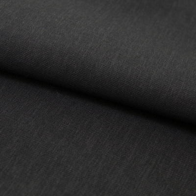 Ткань костюмная  26150, 214 гр/м2, шир.150см, цвет серый - купить в Йошкар-Оле. Цена 362.24 руб.
