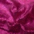 Сетка с пайетками №10, 188 гр/м2, шир.140см, цвет фуксия - купить в Йошкар-Оле. Цена 433.60 руб.