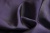 Подкладочная поливискоза 19-3619, 68 гр/м2, шир.145см, цвет баклажан - купить в Йошкар-Оле. Цена 199.55 руб.