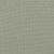 Ткань костюмная габардин "Белый Лебедь" 11075, 183 гр/м2, шир.150см, цвет св.серый - купить в Йошкар-Оле. Цена 202.61 руб.